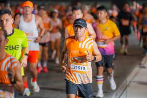 BIB: 21510, 505
                            <button type="button" onclick="openModal(22832913)" class="btn btn-primary btn-sm float-right btn-popup" data-toggle="modal" data-target=".modal-high-quality">
                        <i class="fas fa-shopping-cart"></i> Add to Cart
                    </button>
                                            <button type="button" onclick="isThisMe(22832913, true)" class="btn btn-success btn-sm float-right btn-popup btn-isme hidden" data-toggle="tooltip" data-placement="bottom" title="นี่คือรูปของคุณใช่ไหม คลิกที่นี่เพื่อเอาเข้าอัลบั้ม">
                        <i class="fas fa-plus"></i> Add to album
                    </button>
                    <button type="button" onclick="isThisMe(22832913, false)" class="btn btn-warning btn-sm float-right btn-popup btn-isnotme hidden">
                        <i class="fas fa-ban"></i> Remove from album
                    </button>